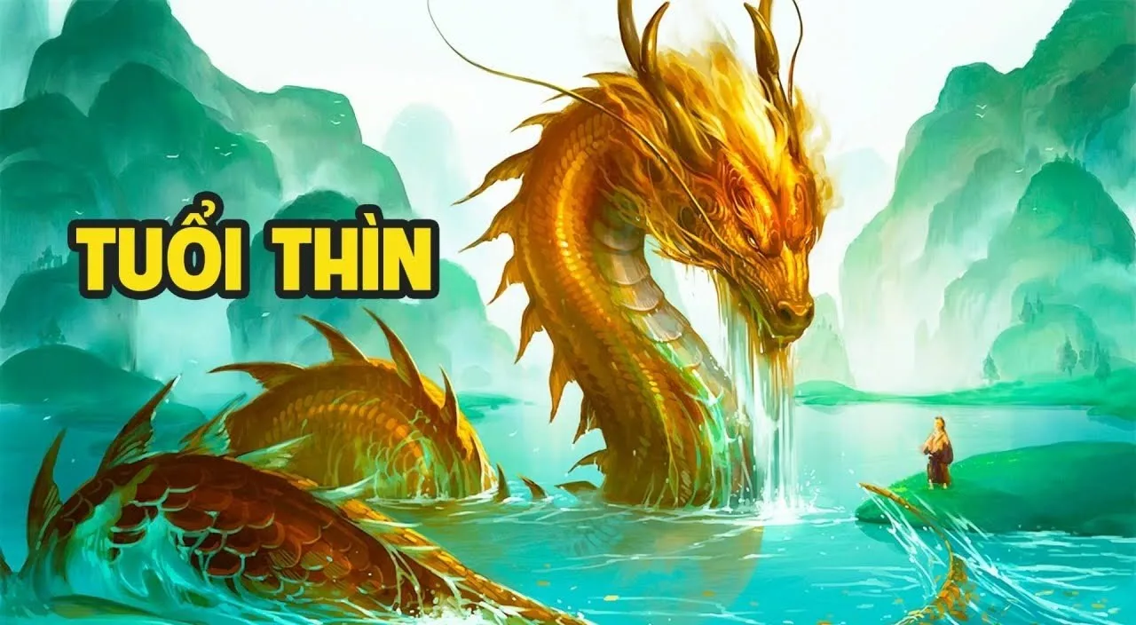Vận trình tử vi tuổi Bính Thìn 1976 trong tháng 12 năm 2024 Âm lịch